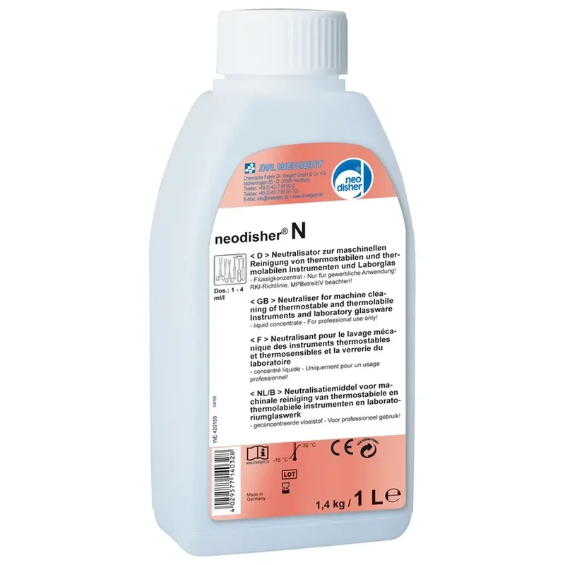 denta-tec-120260711011506732258