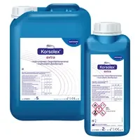 denta-tec-120260711011514732285