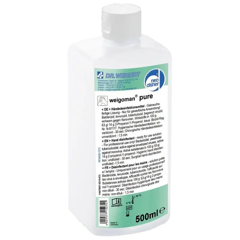 denta-tec-120260711011530732338