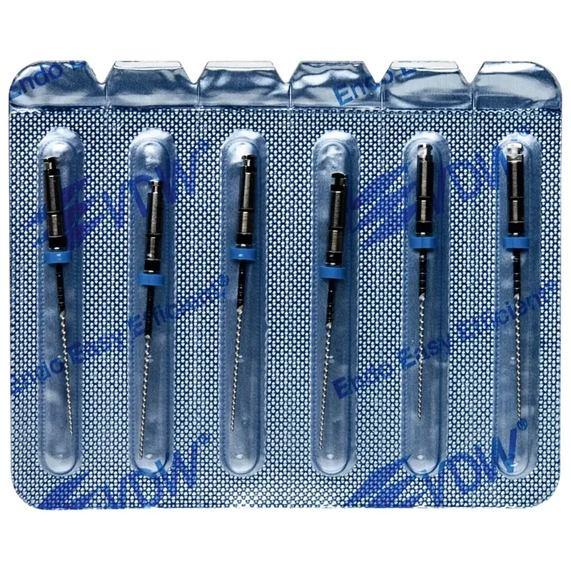 denta-tec-120260711011546732386