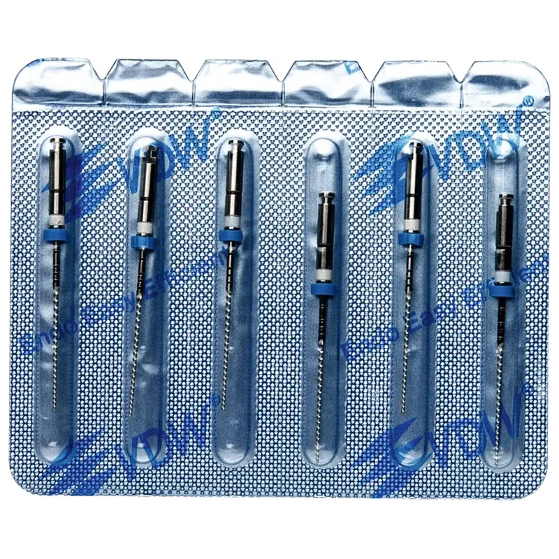 denta-tec-120260711011549732399