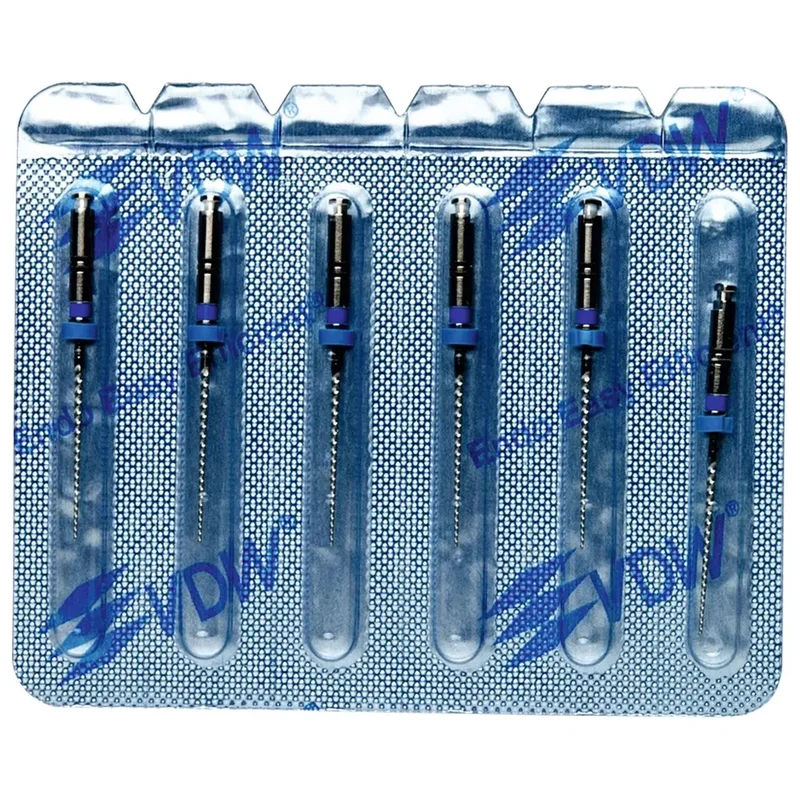 denta-tec-120260711011555732414