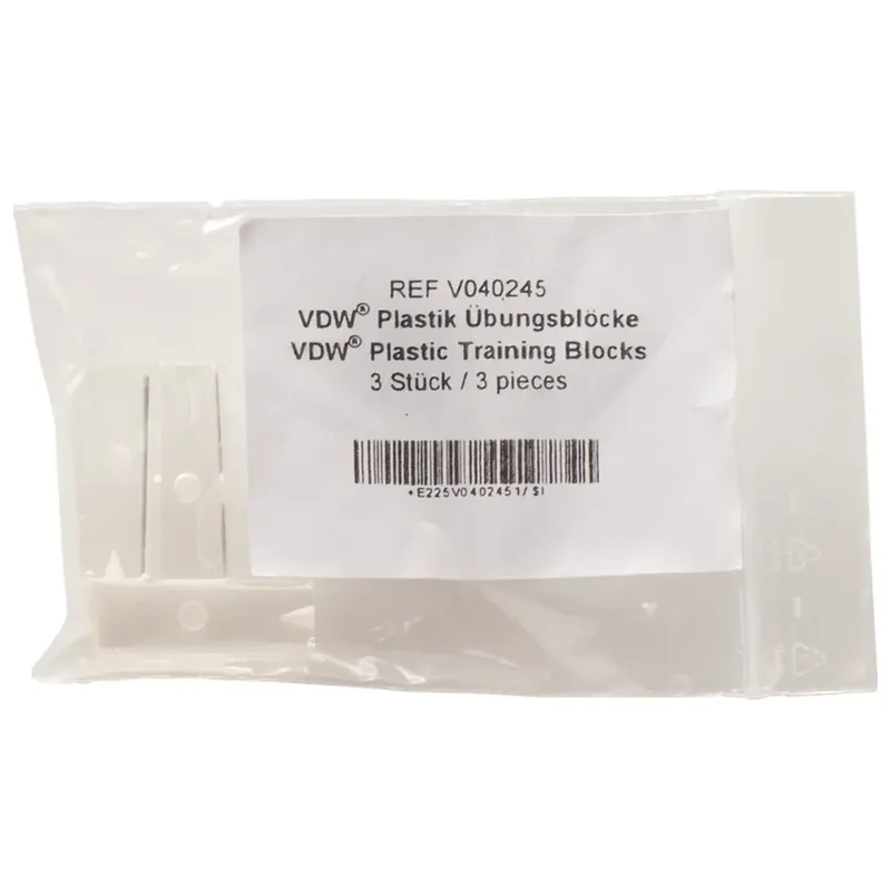 denta-tec-120260711011556732419