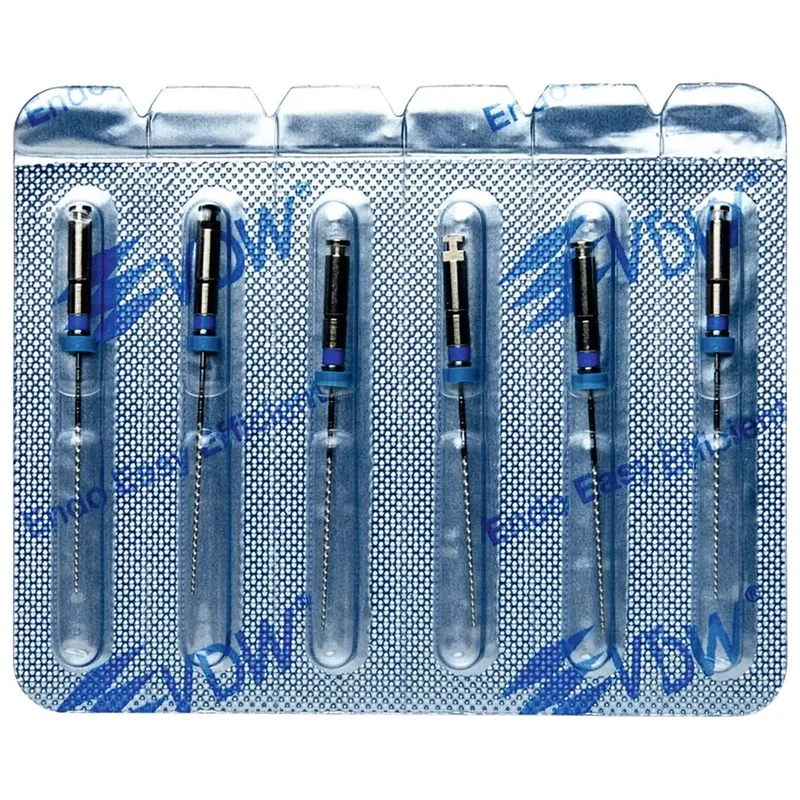 denta-tec-120260711011600732428
