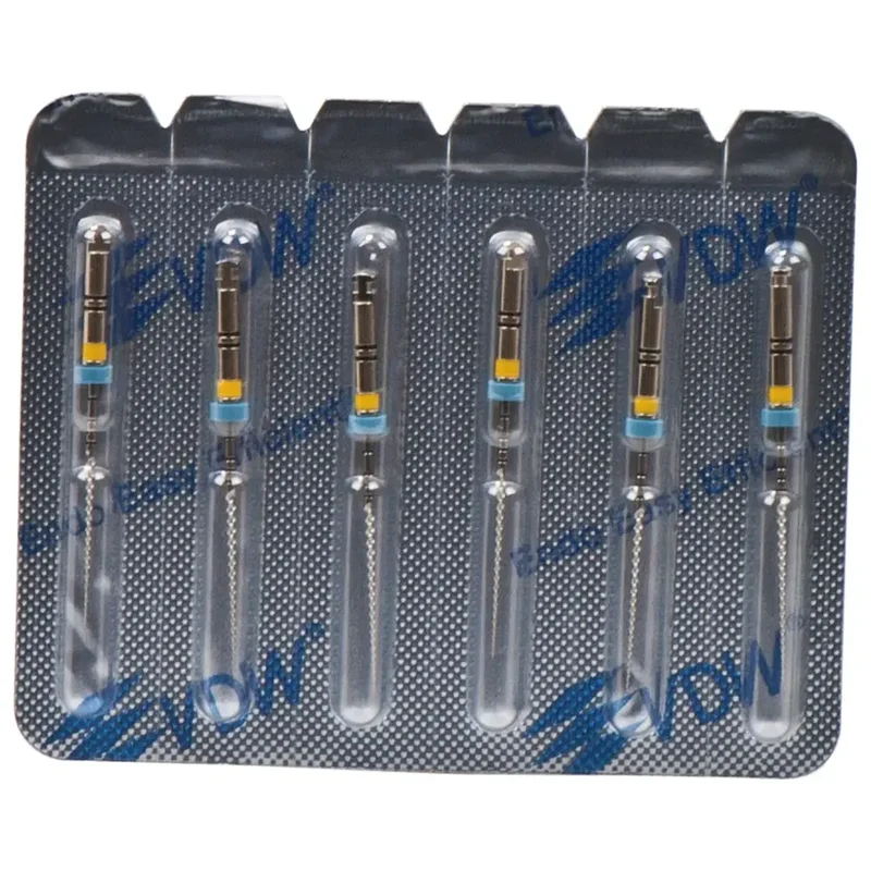denta-tec-120260711011634732531