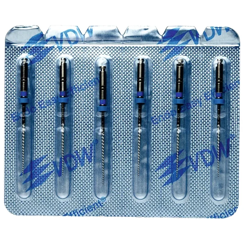 denta-tec-120260711011704732609