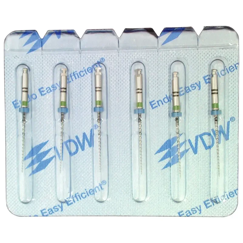 denta-tec-120260711011720732654