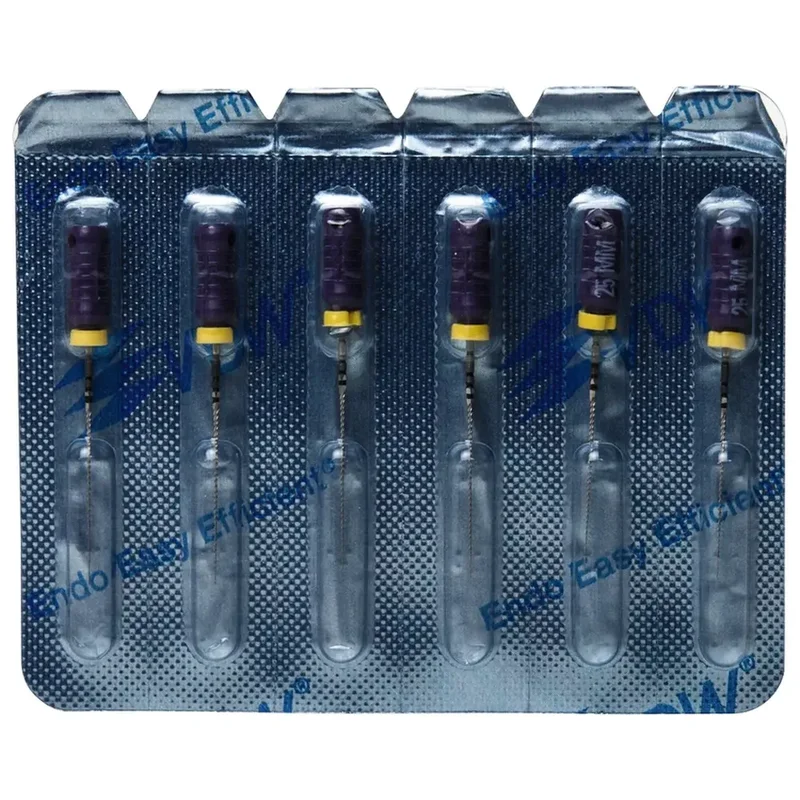 denta-tec-120260711011744732725