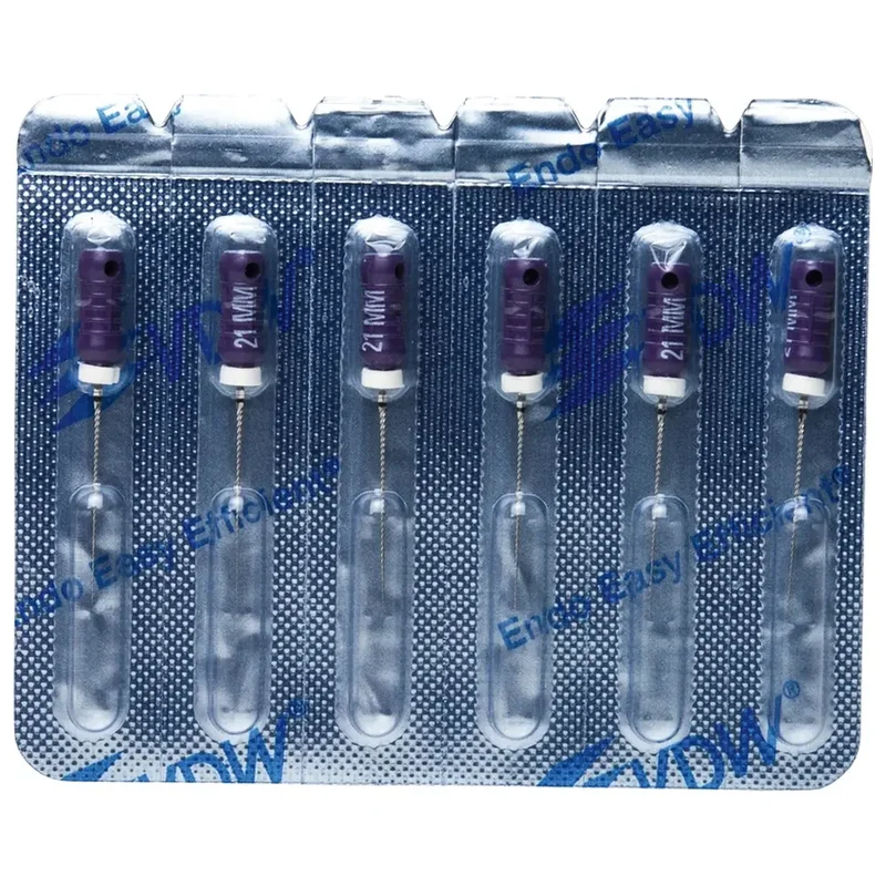 denta-tec-120260711011746732730