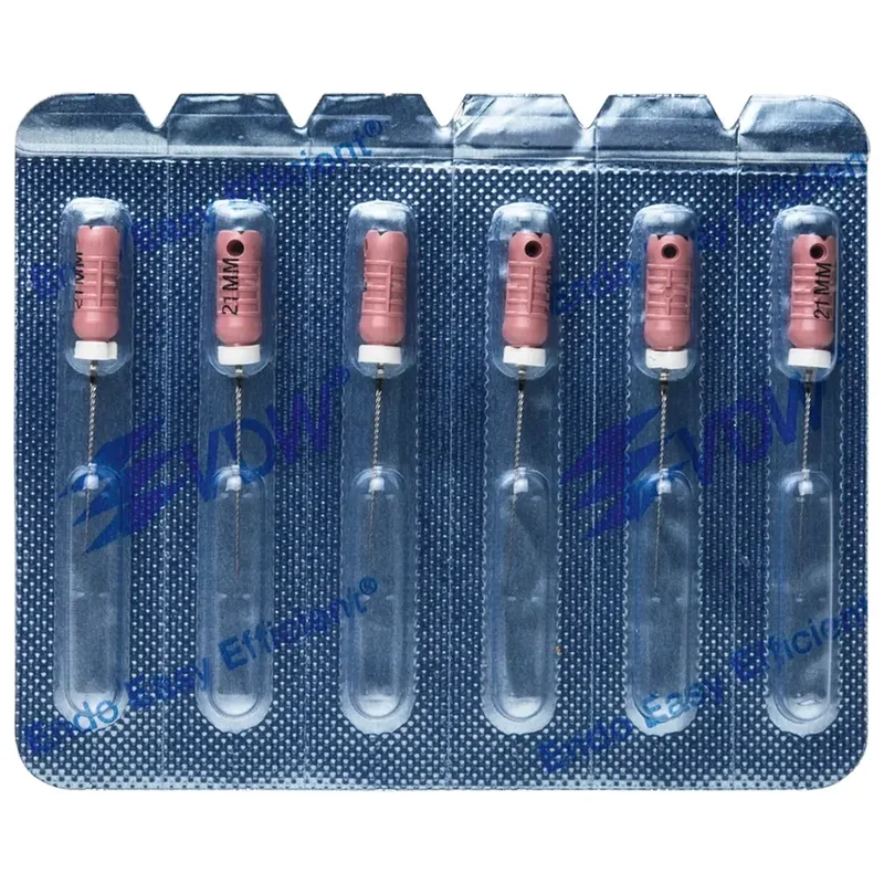 denta-tec-120260711011749732738