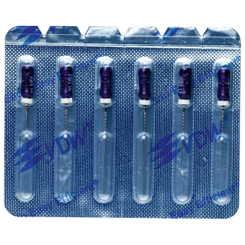 denta-tec-120260711011752732747