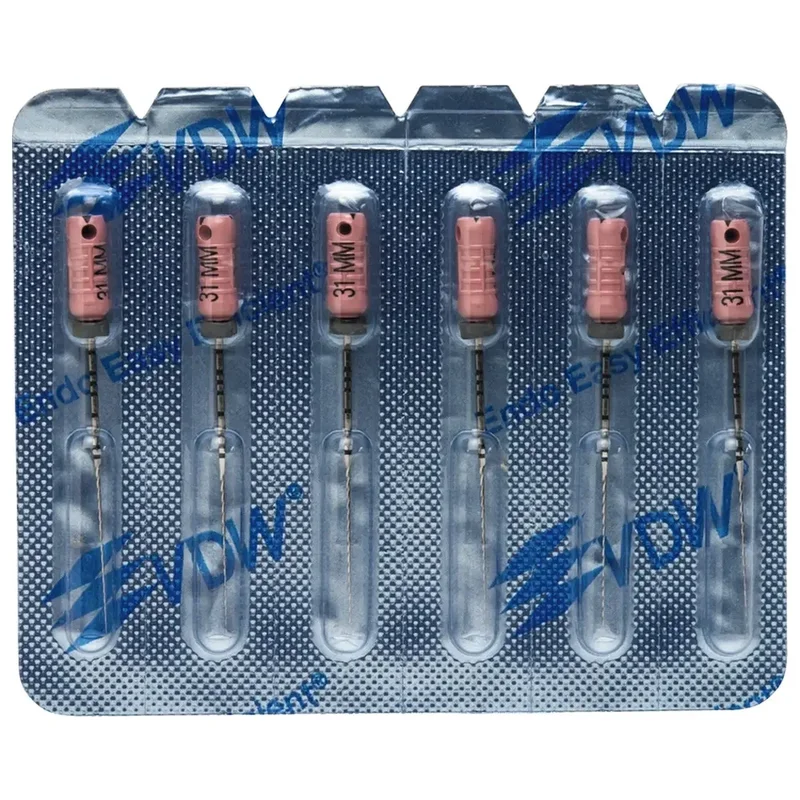 denta-tec-120260711011754732753