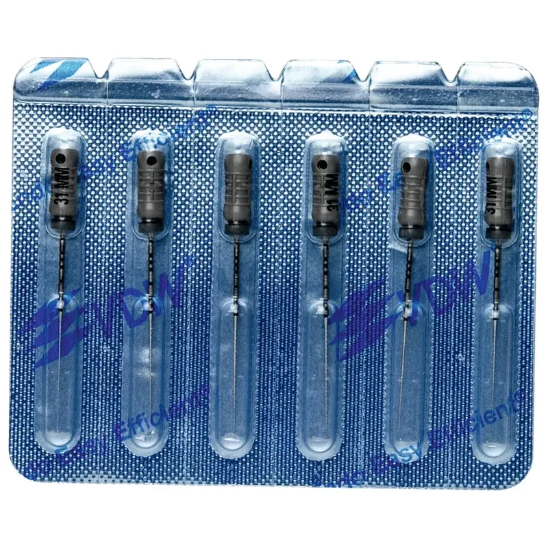 denta-tec-120260711011815732808