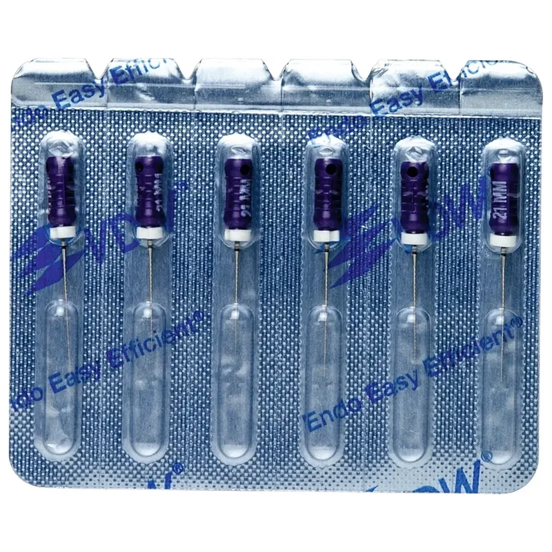 denta-tec-120260711011826732846
