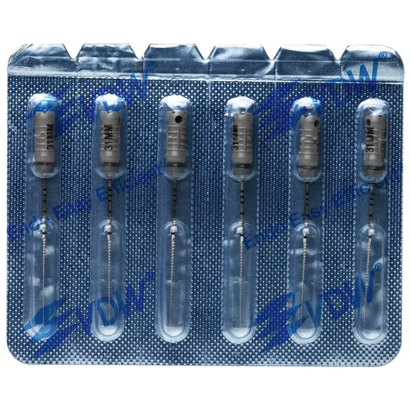 denta-tec-120260711011832732861