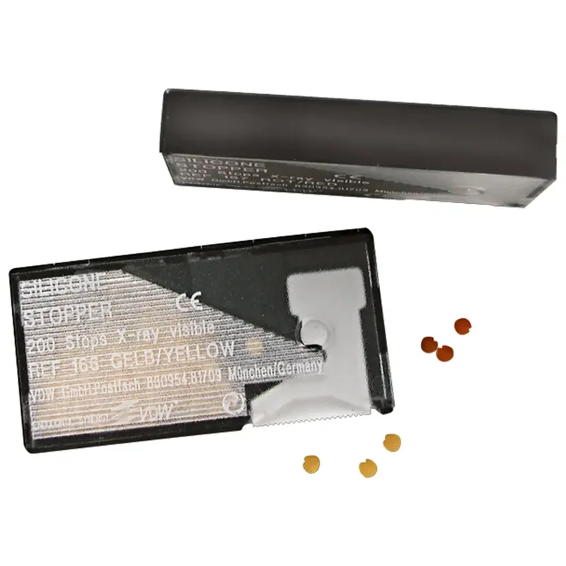 denta-tec-120260711011853732920