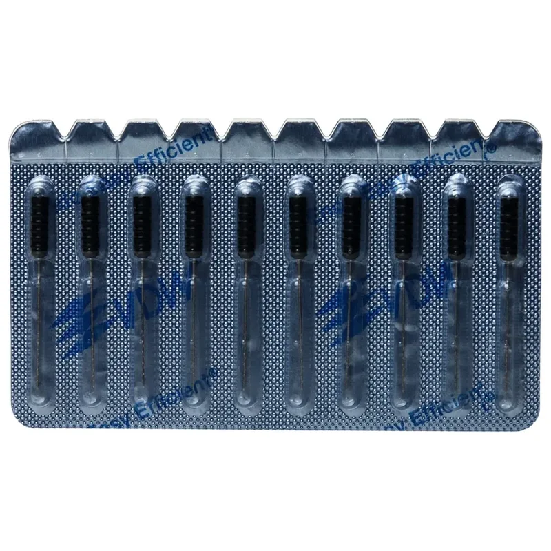 denta-tec-120260711011859732938