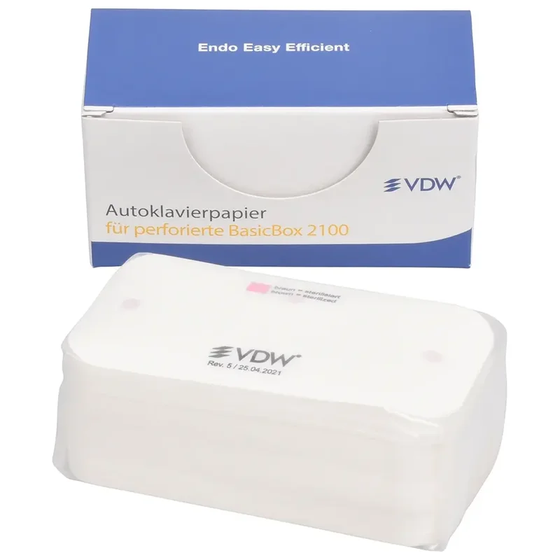 denta-tec-120260711011924733012