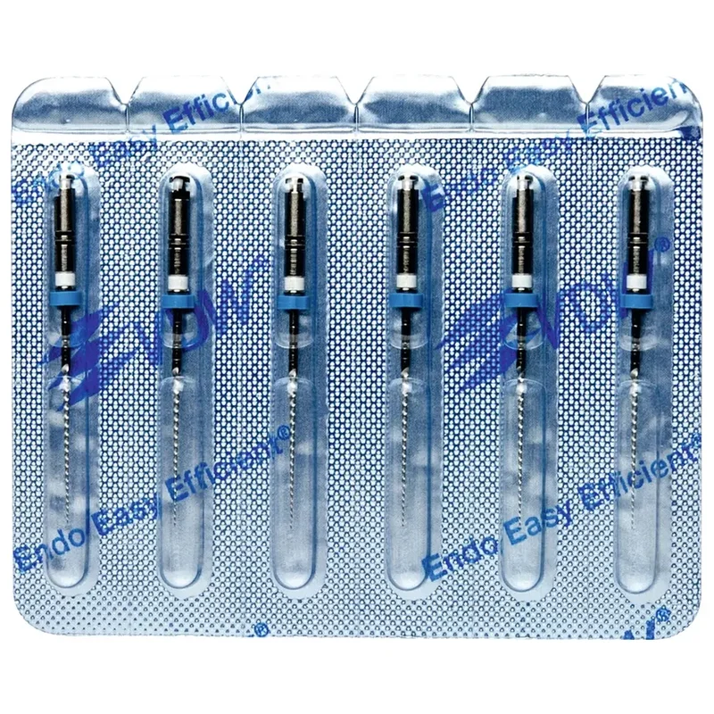 denta-tec-120260711011944733065