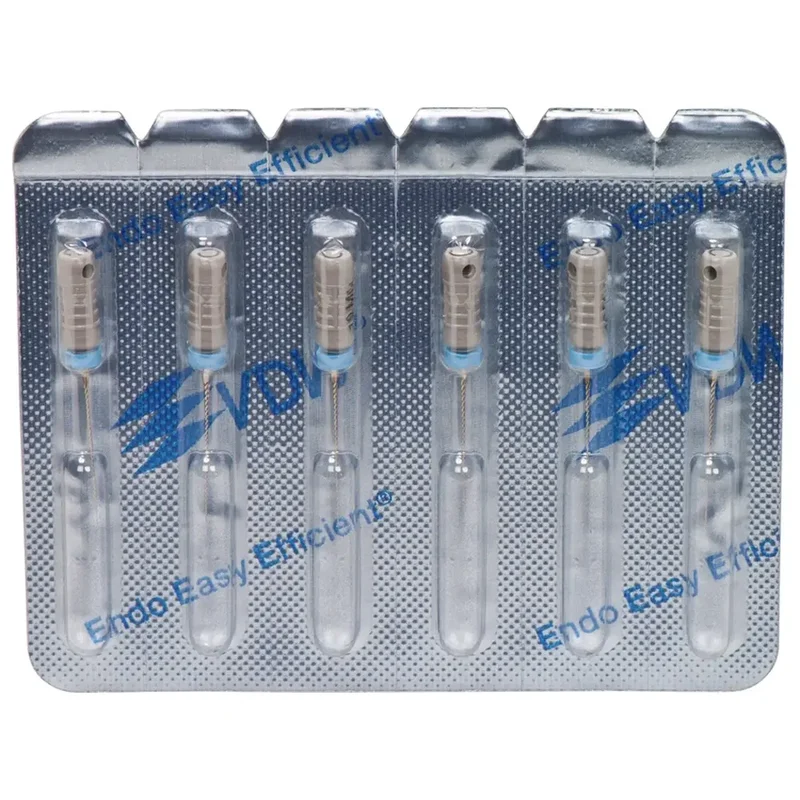 denta-tec-120260711011954733092