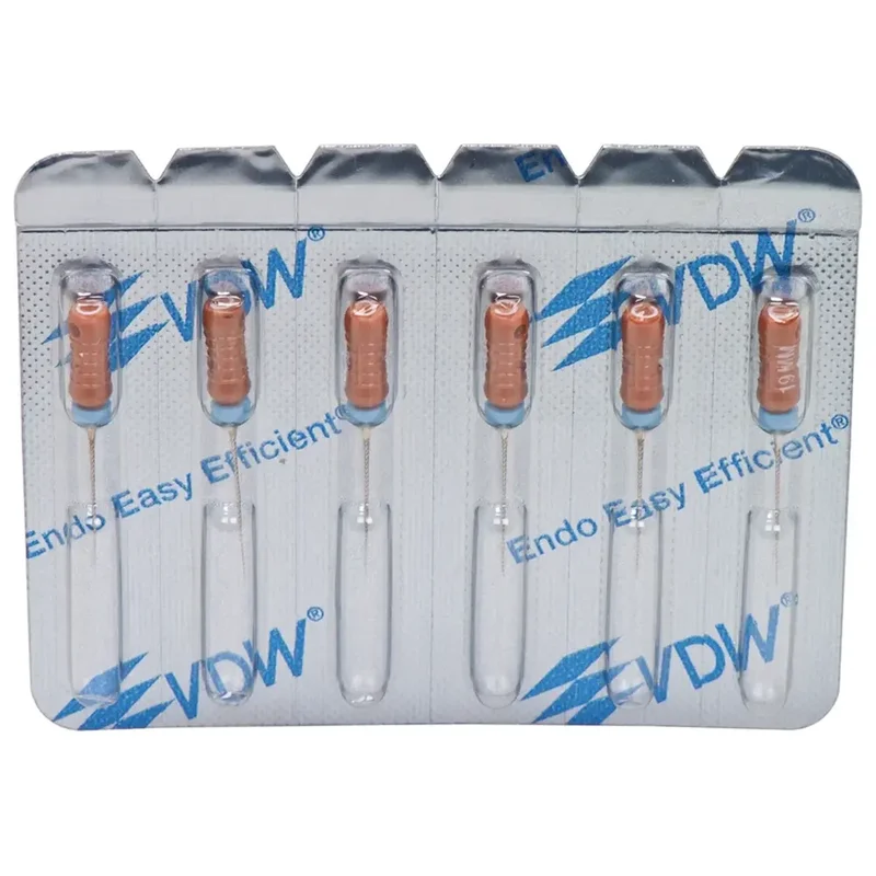 denta-tec-120260711011959733102