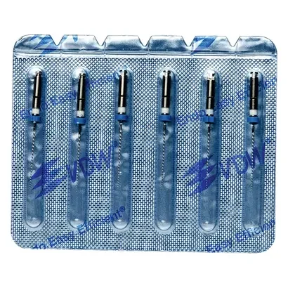denta-tec-120260711012014733140