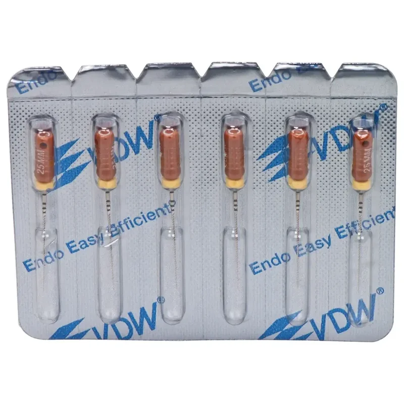 denta-tec-120260711012014733142