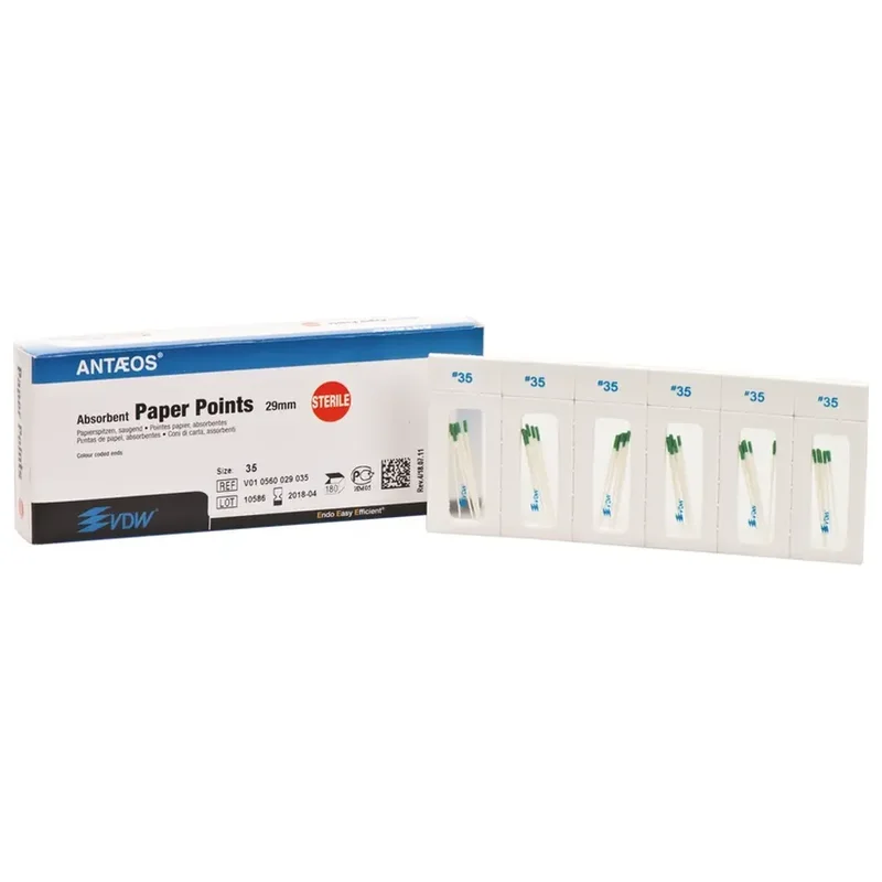 denta-tec-120260711012030733179