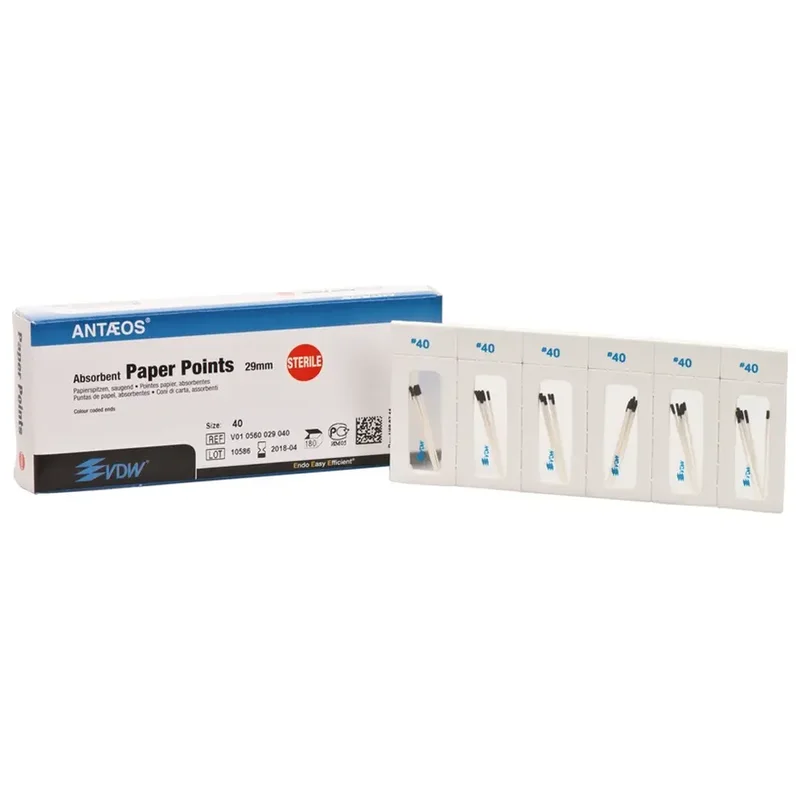 denta-tec-120260711012050733234