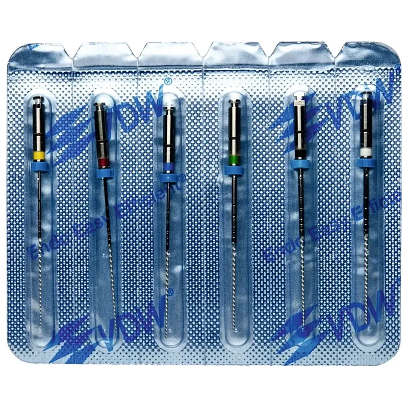 denta-tec-120260711012103733270
