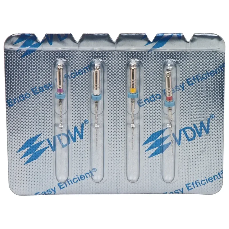 denta-tec-120260711012139733367