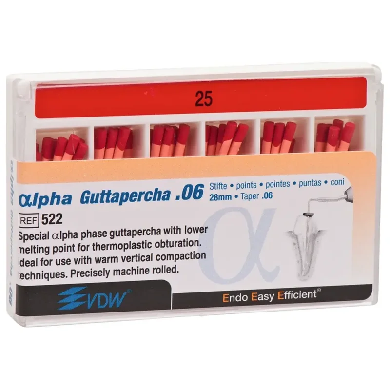 denta-tec-120260711012223733497