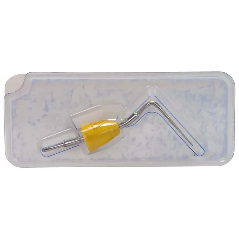 denta-tec-120260711012243733556