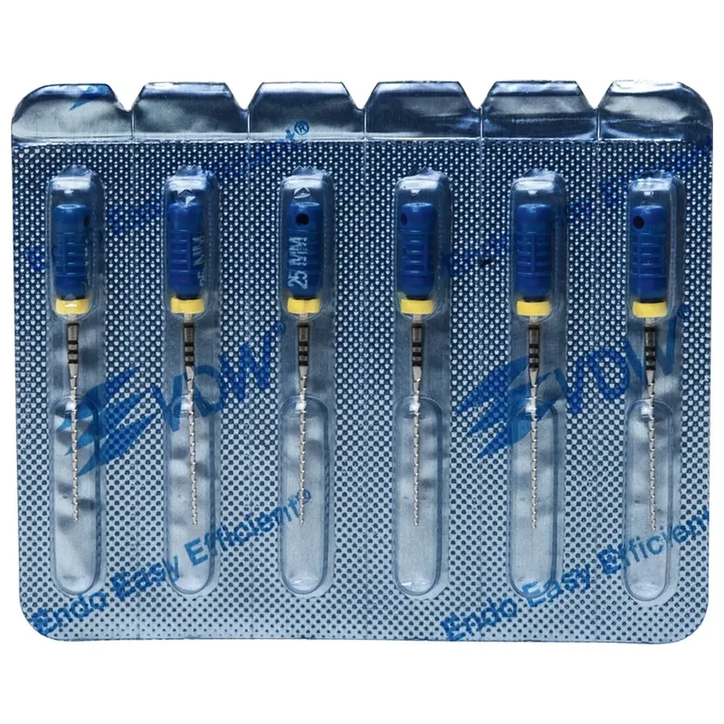 denta-tec-120260711012328733682