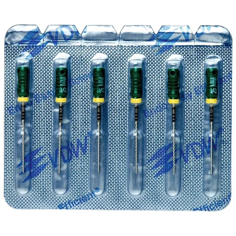 denta-tec-120260711012330733688