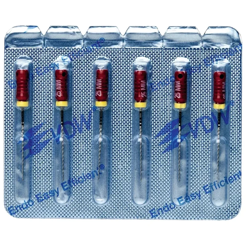 denta-tec-120260711012343733721