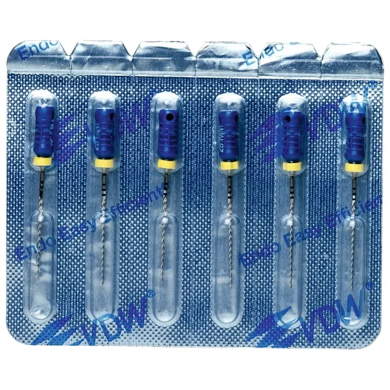 denta-tec-120260711012348733736