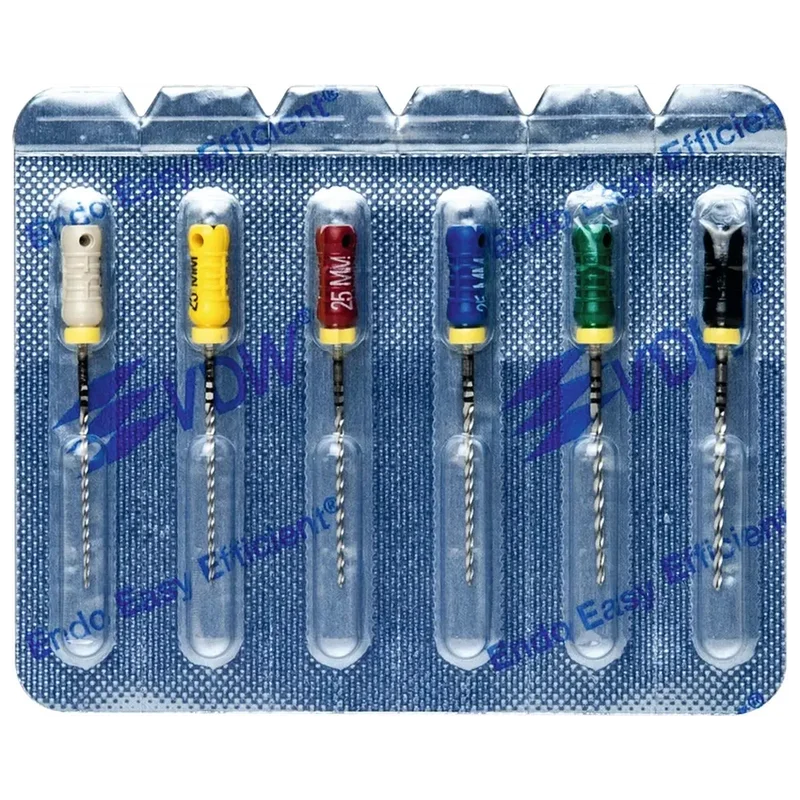 denta-tec-120260711012416733804
