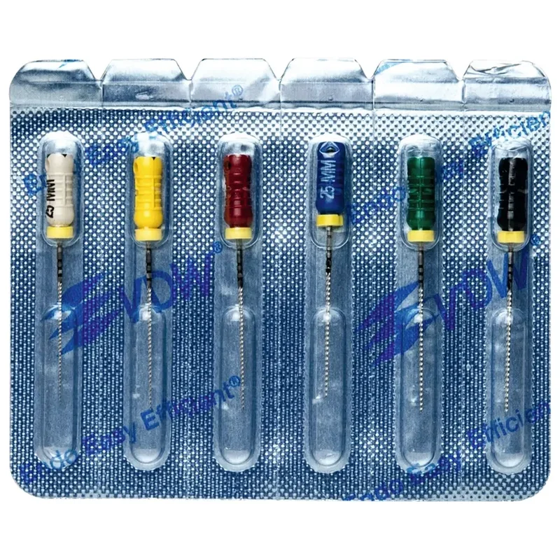 denta-tec-120260711012438733862