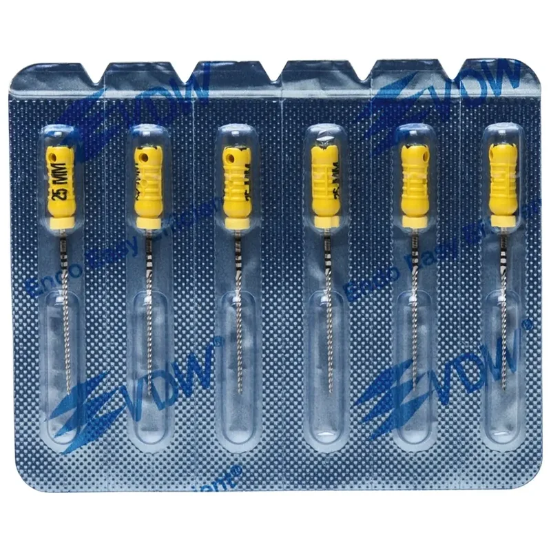 denta-tec-120260711012443733873