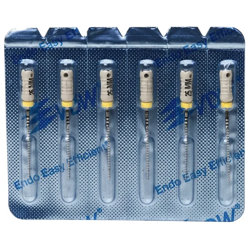 denta-tec-120260711012443733874