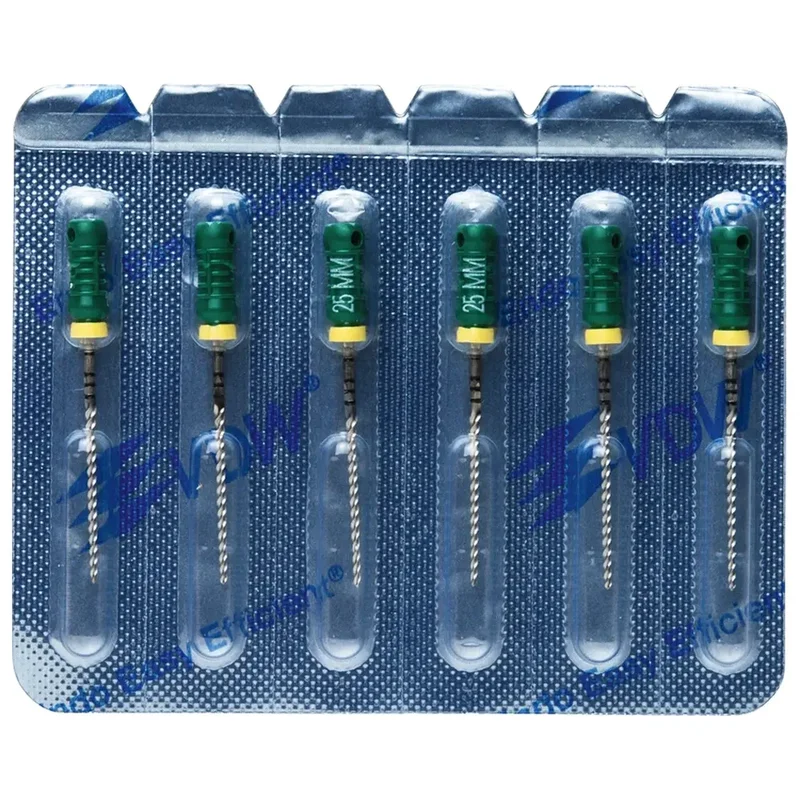 denta-tec-120260711012456733911