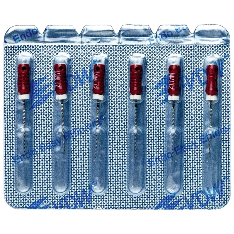 denta-tec-120260711012508733944