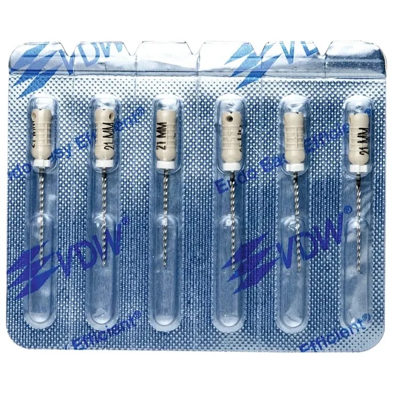 denta-tec-120260711012526733993