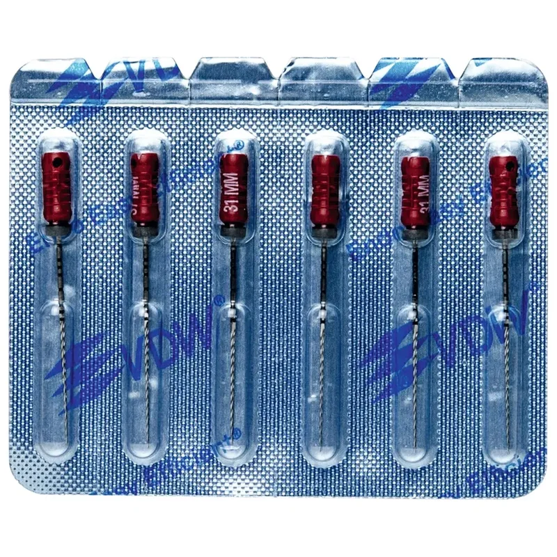 denta-tec-120260711012556734087