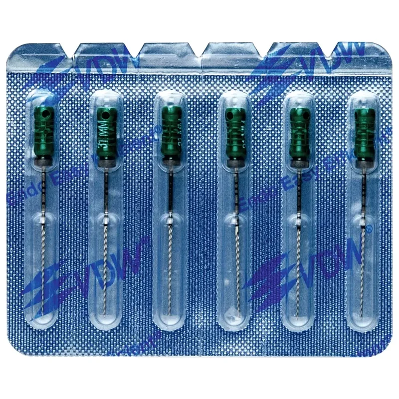 denta-tec-120260711012601734104