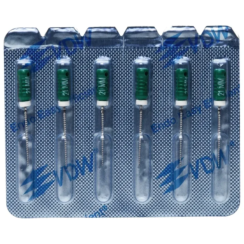 denta-tec-120260711012632734194