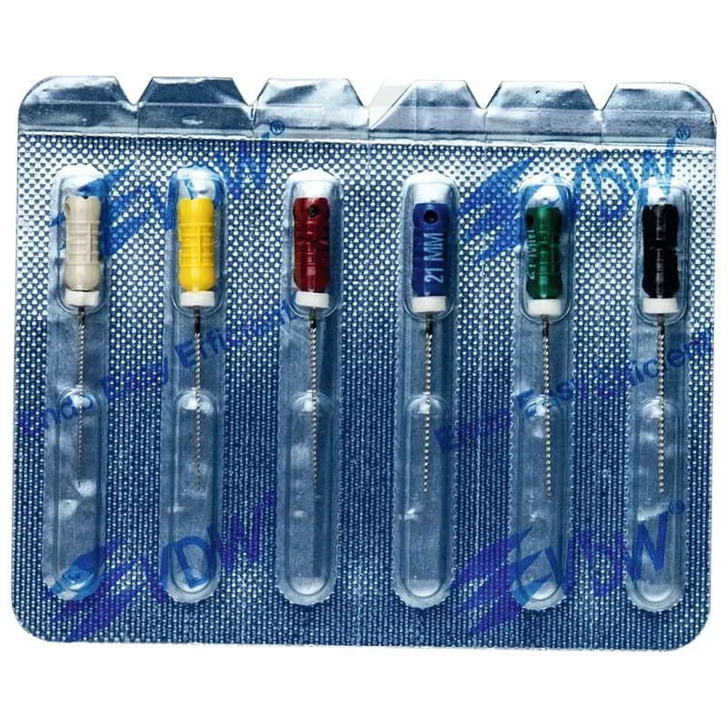denta-tec-120260711012639734210