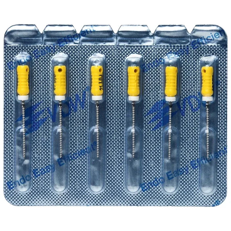 denta-tec-120260711012645734229