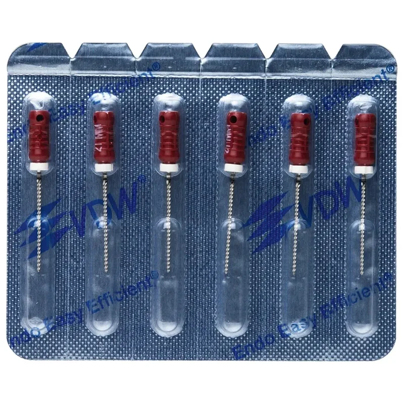 denta-tec-120260711012646734233